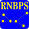 rnbps-Logo